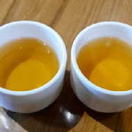 雙連圓仔湯(雙連O仔湯)(忠孝店)