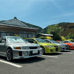 スープラ JZA80