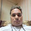 Foto de perfil de rogerluisdiaz