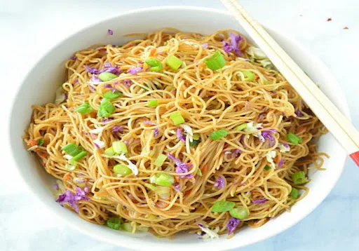 Veg Noodles