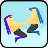 Monkey Wrestle icon