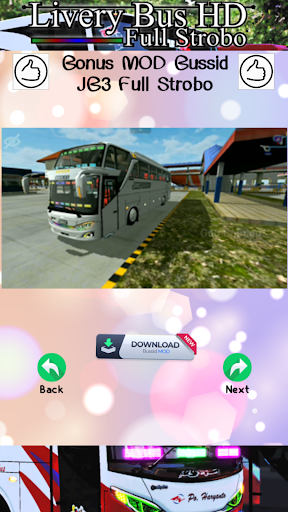 Download Livery Bus Hd Full Strobo Free For Android Livery Bus Hd Full Strobo Apk Download Steprimo Com Gambar mobile legends bus simulator. livery bus hd full strobo apk download