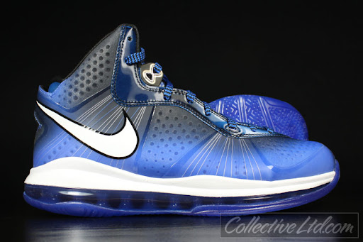 lebron 8 v2. nike air max lebron 8 v2