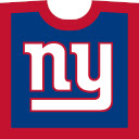 NY Giants NFL HD Wallpaper New Tab Theme