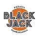 Download BlackJack Pizzaria e Hamburgueria For PC Windows and Mac 1.0