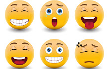 Emoji Tab small promo image