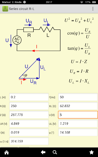 免費下載教育APP|Mathe Experte app開箱文|APP開箱王