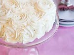 The Perfect Crusting Buttercream was pinched from <a href="http://iambaker.net/the-perfect-crusting-buttercream/" target="_blank">iambaker.net.</a>