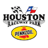 Houston Raceway Park icon