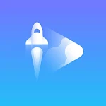 Cover Image of Download VideoBoost: Video Maker for Businesses & Brands 1.1.9 APK