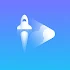 VideoBoost: Video Maker for Businesses & Brands1.0.10