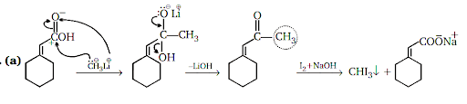 Solution Image