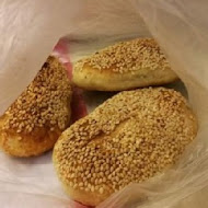 阜杭豆漿