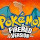 Pokemon Fire Red Play with Online Emulator