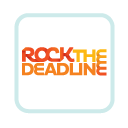 Rock the Deadline Curation Extension