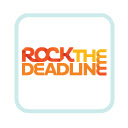 Rock the Deadline Curation Extension