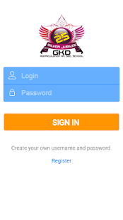 GKD(圖1)-速報App