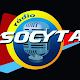 Download Rádio Socyta For PC Windows and Mac 1.0.1