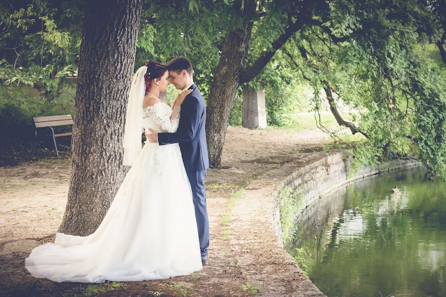 Photographe de mariage Áron Stemler (mangofoto). Photo du 24 octobre 2021