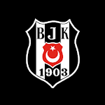 Cover Image of 下载 Beşiktaş JK 1.1.0.14842 APK