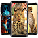 Cheetah Wallpapers icon