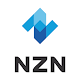 Download Clube NZN For PC Windows and Mac 2.1.0