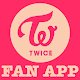 Download Twice Fan App For PC Windows and Mac 1.0