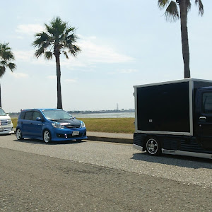 ノート E11