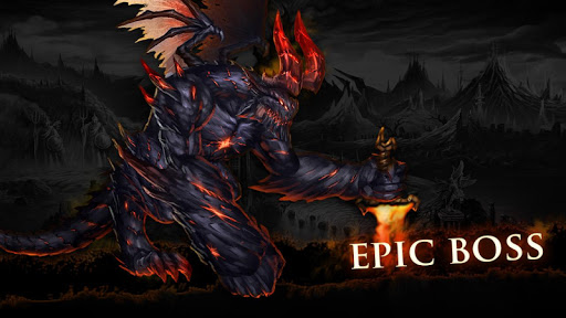 Epic War VI