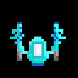 FAETECH 062