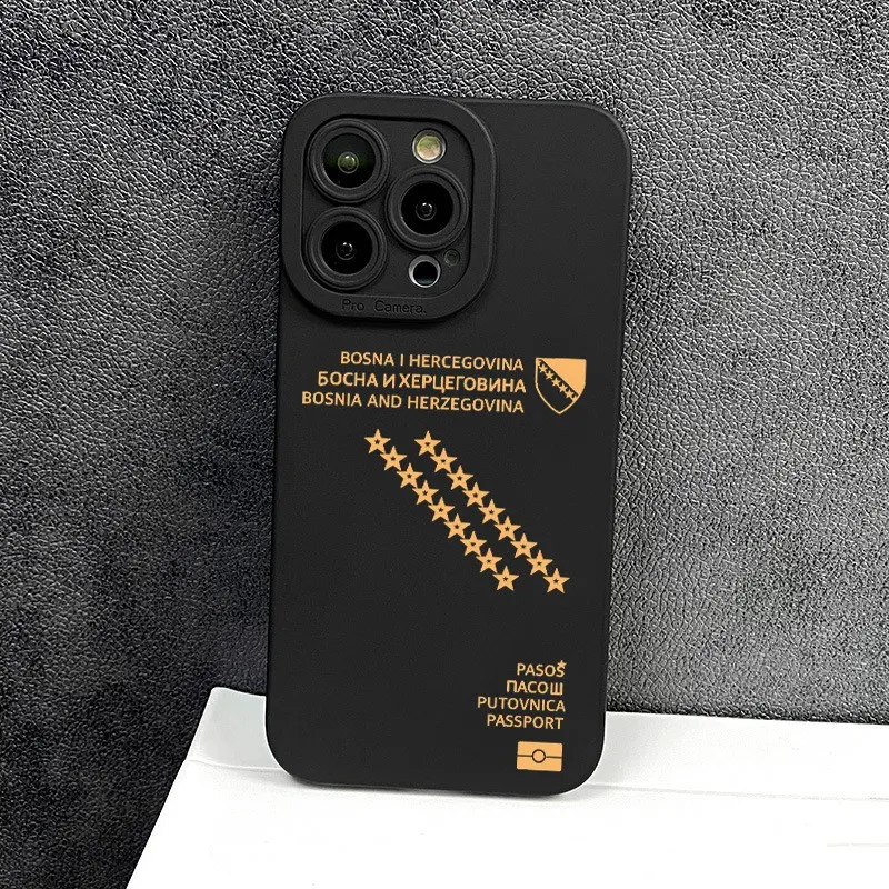 images slider number - 3