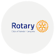 Rotary Langata Download on Windows