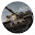 Tank World Pop Games HD New Tabs Theme
