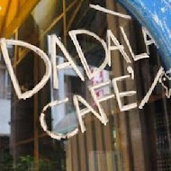 【嘉義】DADALA CAFE