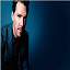 Benedict Cumberbatch Themes & New Tab