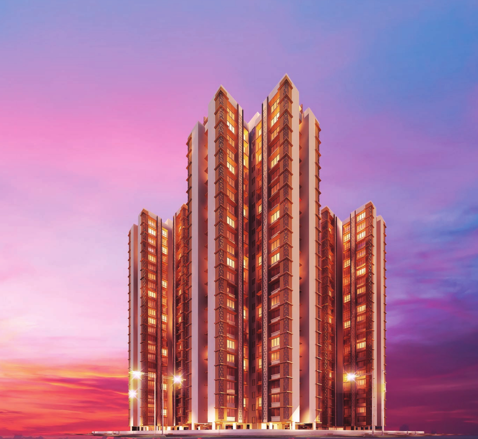 Ruchi Priya Developers