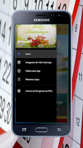 Imagenes de Feliz Domingo - v29.1