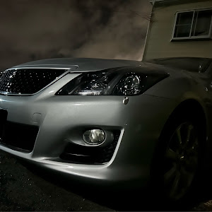 LS USF40