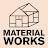 Material Works Logo