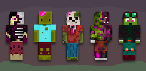 Зомби майнкрафт. Скин зомби выживальщика. Скин выжившего. Скины майнкрафт зомби апокалипсис. Скин апокалипсис.