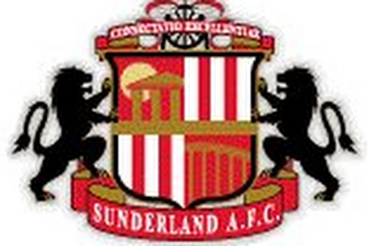 Sunderland wil Diouf niet verkopen