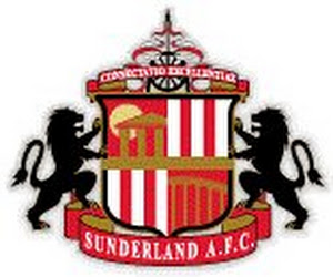 Bruce is de nieuwe manager van Sunderland