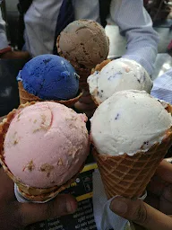 Sanjivani Ice Cream photo 4