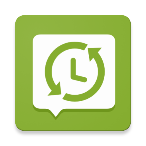 Sms Backup Restore Applications Sur Google Play