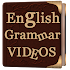 English Grammar Videos in All Language2.1