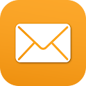 Messages