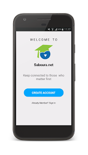Saboura(圖1)-速報App
