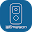 Emerson Doorbell Download on Windows