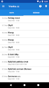 Rybářská aplikace(圖8)-速報App