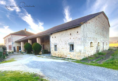 Maison avec piscine 20